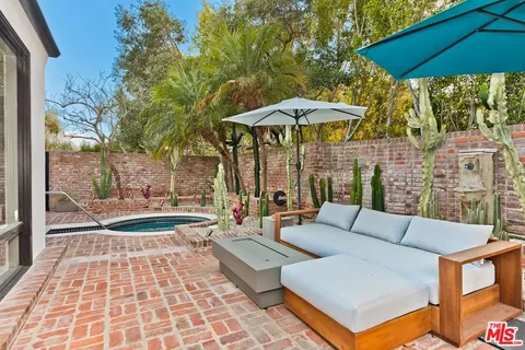 $14,995,000 | 9419 Sunset Boulevard, Beverly Hills, CA 90210