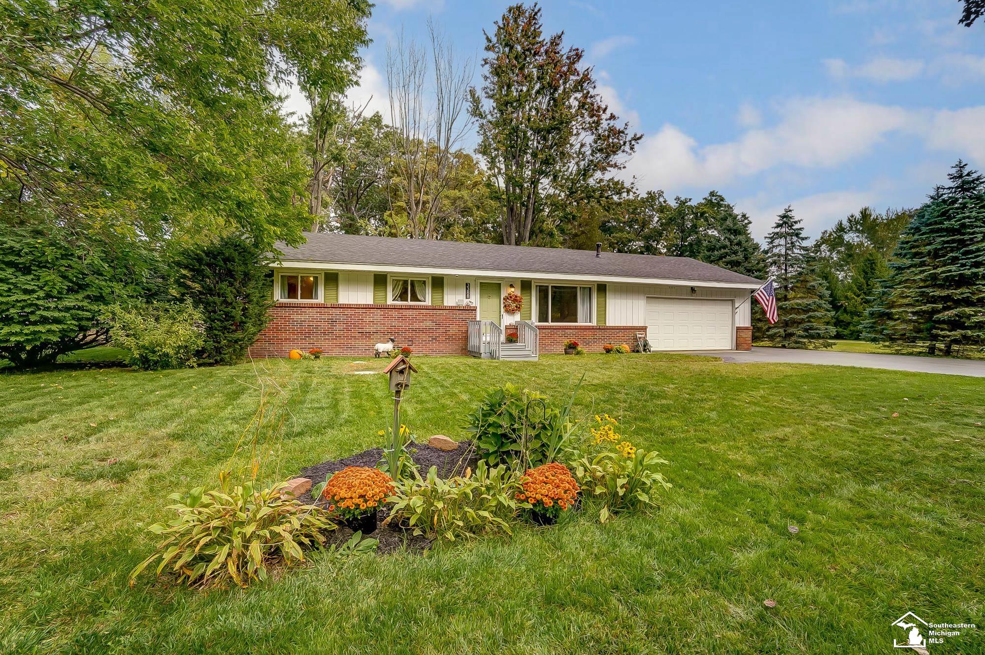 3388 West Temperance Road Lambertville, MI 48144 - Photo 9 of 45 50124165-8.JPG