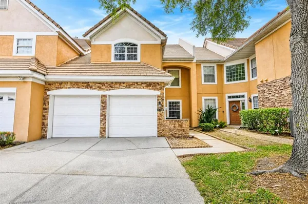 $2,650 | 7404 Green Tree Drive, Unit 123, Orlando, FL 32819