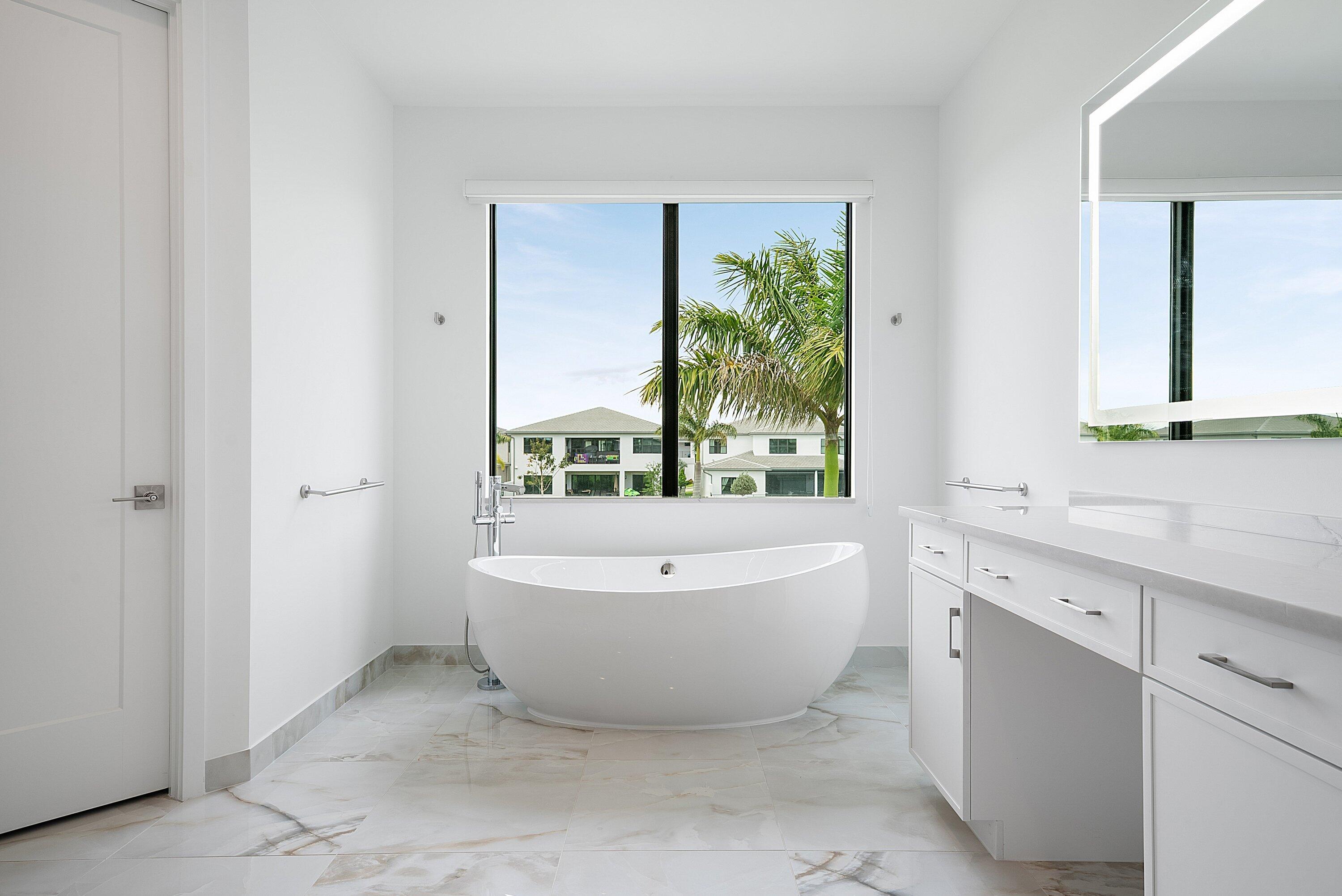 8561 Crystal Downs Avenue Boca Raton, FL 33434 - Photo 51 of 129 051-8561CrystalDownsAvenue-BocaRaton-FL-