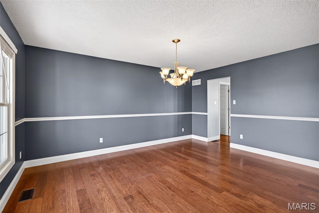 65 Shellbark Court O'Fallon, MO 63368 - Photo 11 of 53