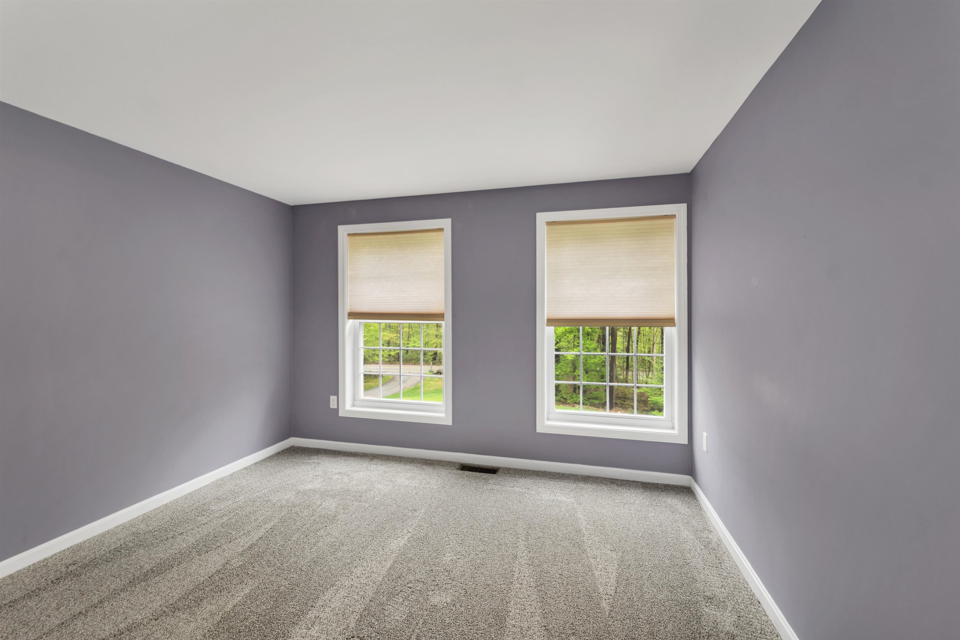 441 Ponemah Hill Road Milford, NH 03055 - Photo 19 of 46