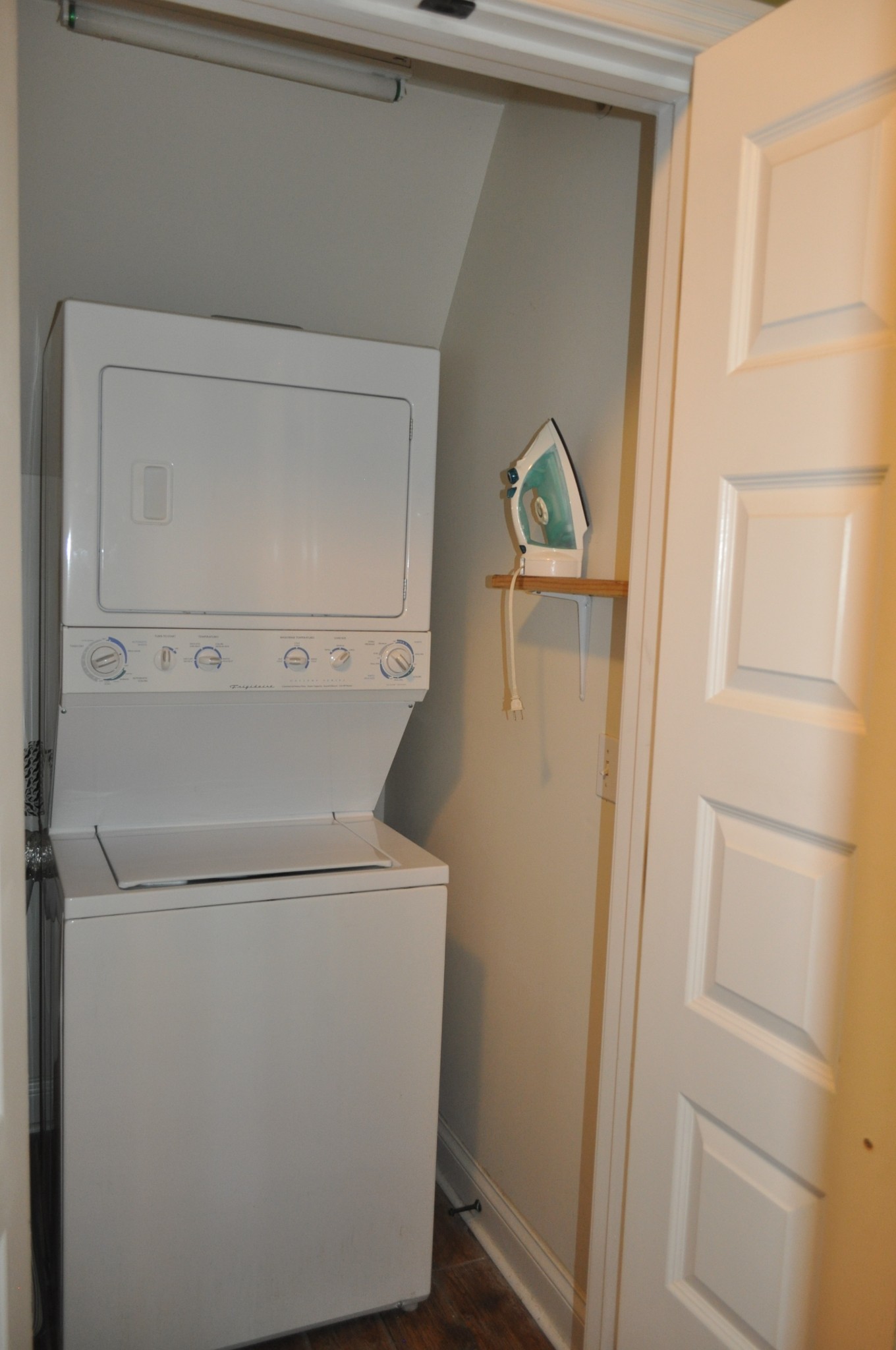 56 Rambo Road, Unit 101 Fayetteville, TN 37334 - Photo 14 of 20 Gallery Image 14