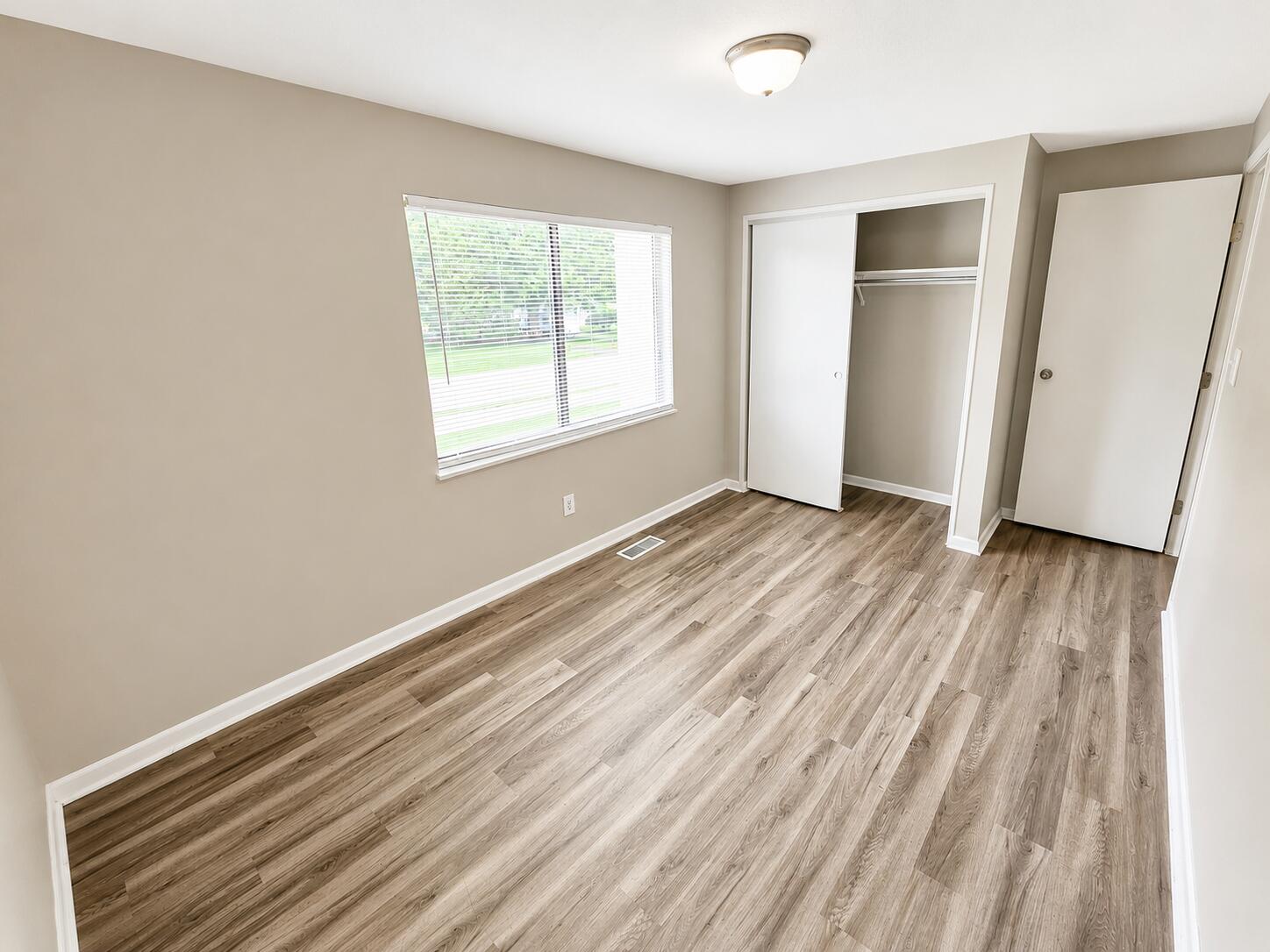 613 Villa Road, Unit H Springfield, OH 45503 - Photo 24 of 25 ChatGPT Image Jul 3, 2026, 03_30_33 PM (