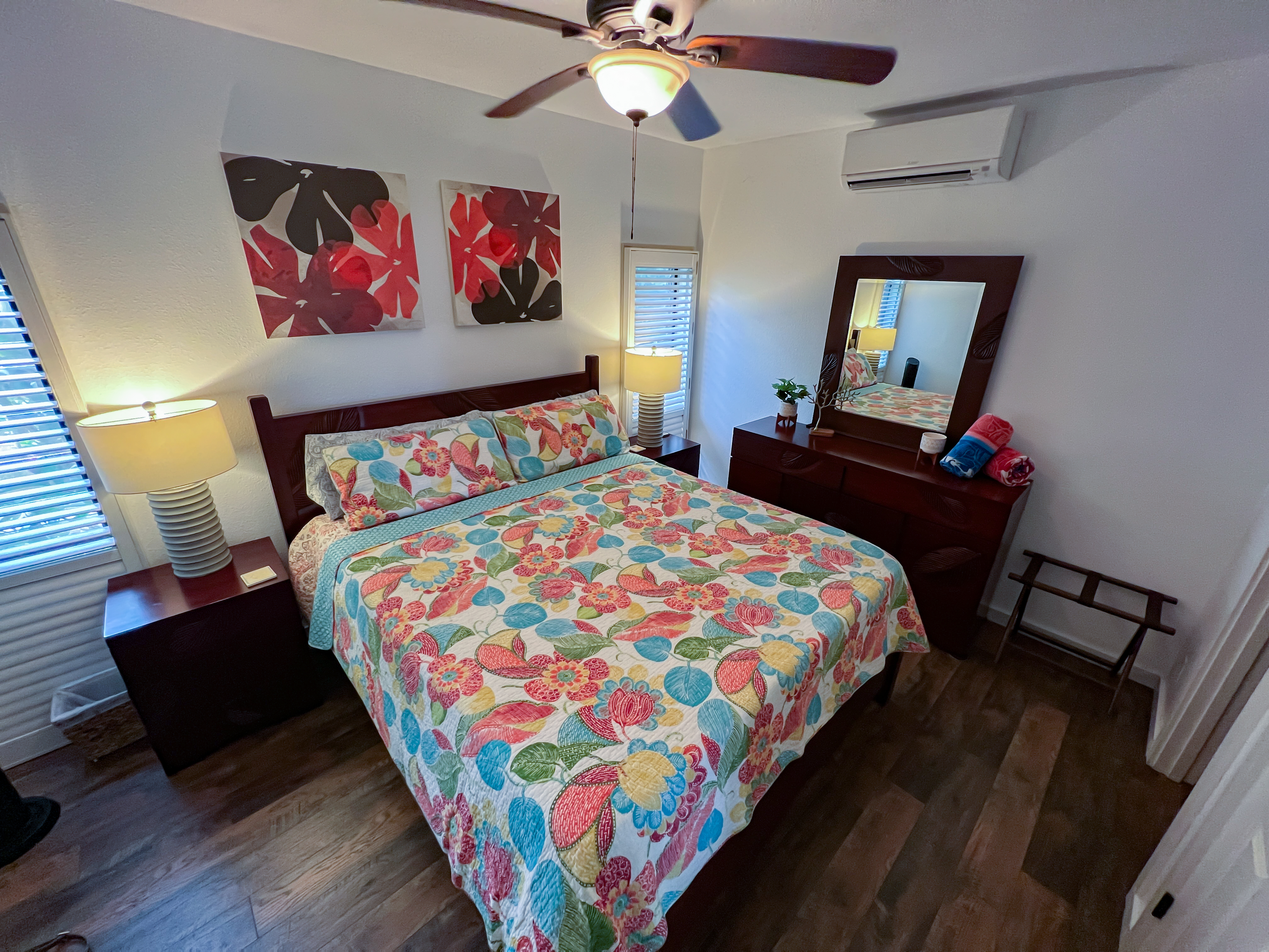 410 Papaloa Road, Unit 211 Kapaa, HI 96746 - Photo 10 of 25