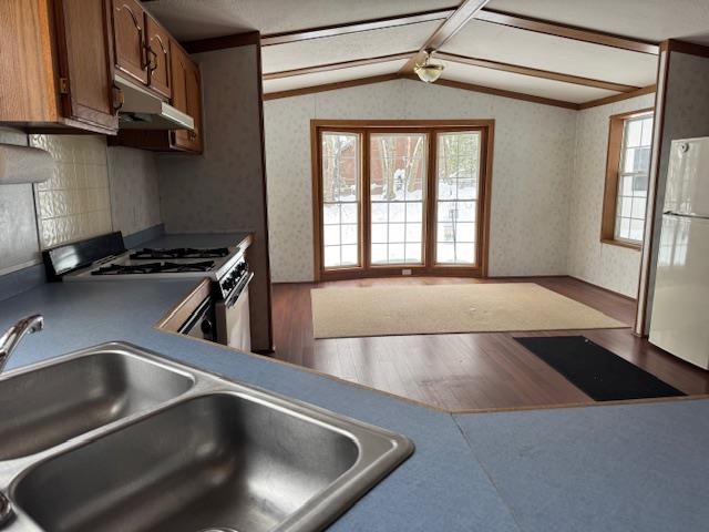488 Autumn Road Cadillac, MI 49601 - Photo 14 of 34
