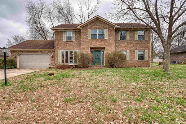 $275,000 | 6841 Northfield Drive, Evansville, IN 47711