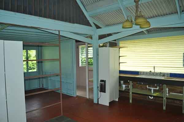 15-115 S Road Pahoa, HI 96778 - Photo 8 of 25 Gallery Image 8
