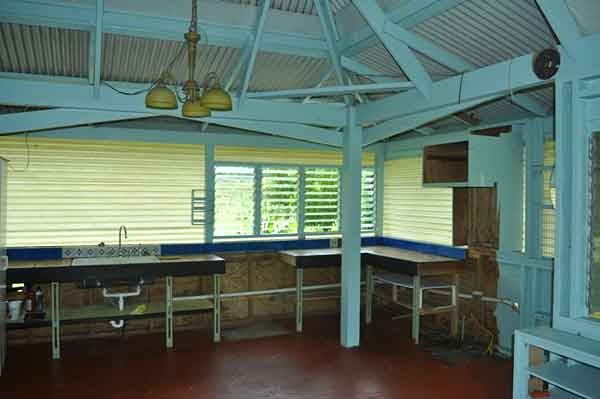 15-115 S Road Pahoa, HI 96778 - Photo 9 of 25 Gallery Image 9