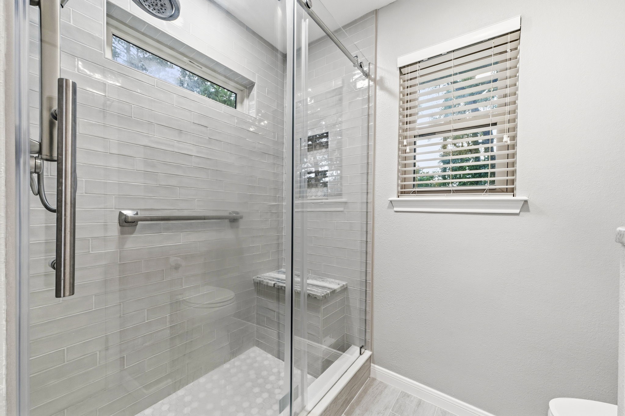 6706 Oak Masters Drive Spring, TX 77379 - Photo 25 of 34