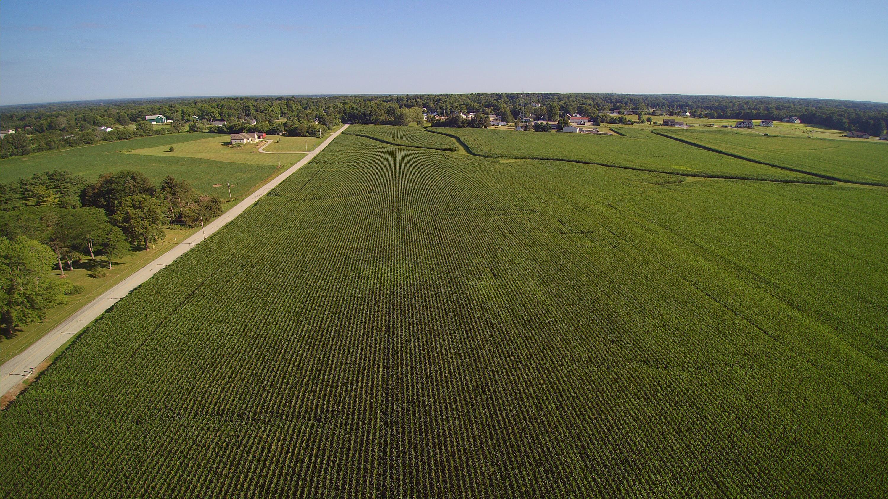 2 Plantation Road Sunbury, OH 43074 - Photo 12 of 12 Gallery Image 12