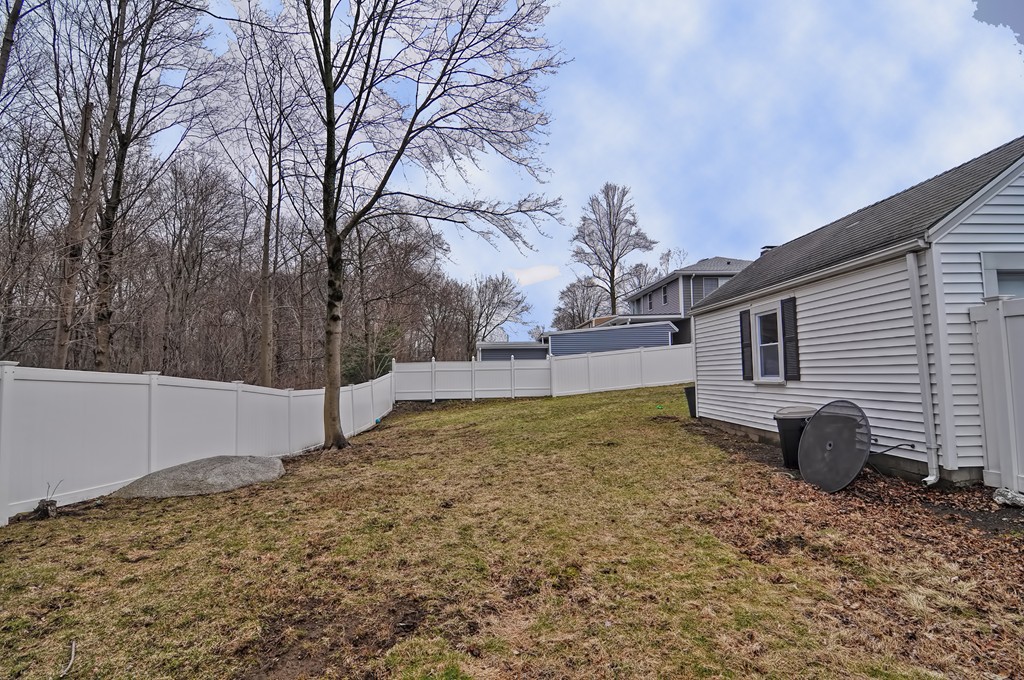 16 Myopia Road Stoneham, MA 02180 - Photo 26 of 29 Gallery Image 26