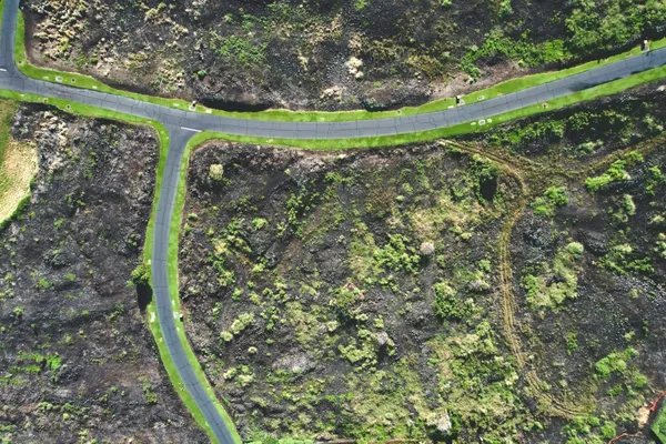 $950,000 | 81-594 Ala Makaili, Kealakekua, HI 96750