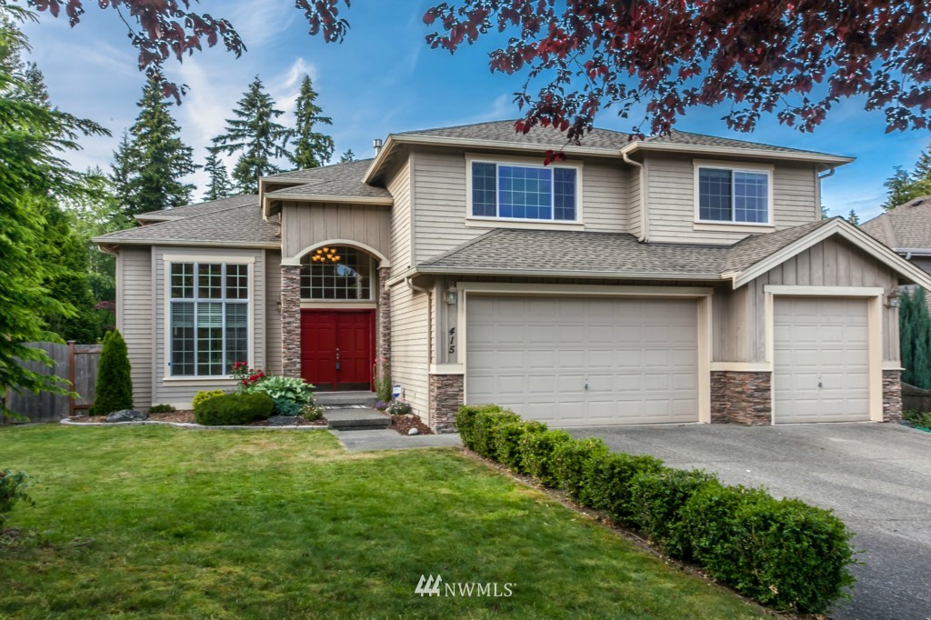 415 210 Street Southeast Bothell, WA 98021 - Photo 1 of 19