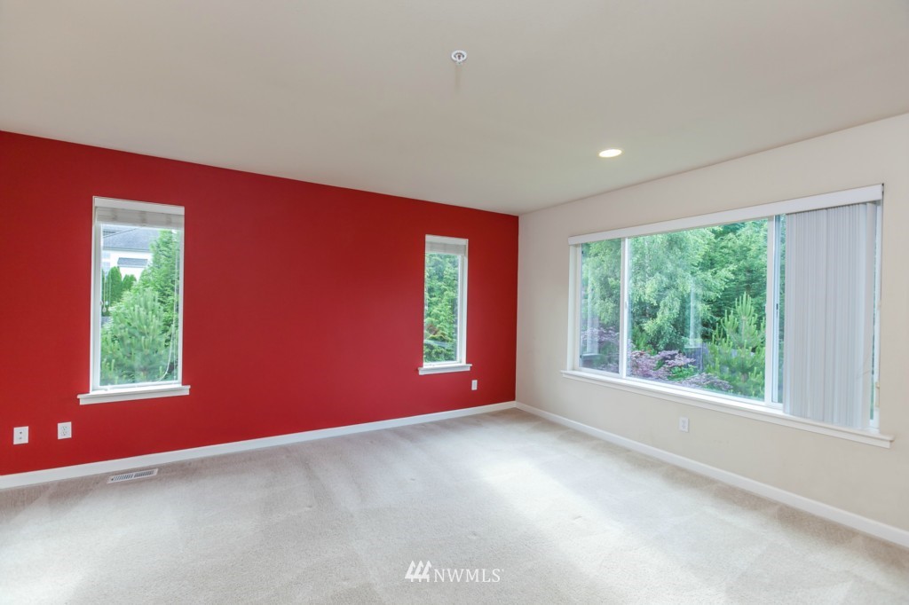 415 210 Street Southeast Bothell, WA 98021 - Photo 11 of 19
