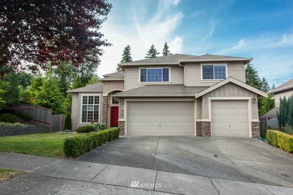 415 210 Street Southeast Bothell, WA 98021 - Photo 19 of 19
