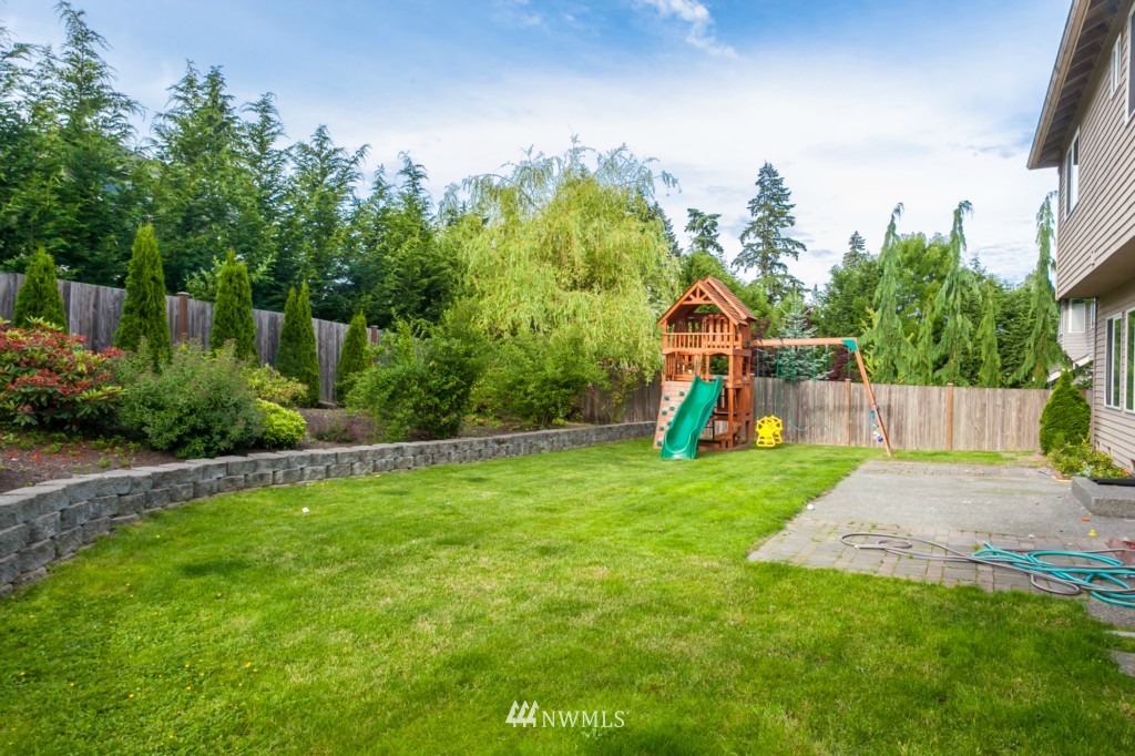 415 210 Street Southeast Bothell, WA 98021 - Photo 9 of 19