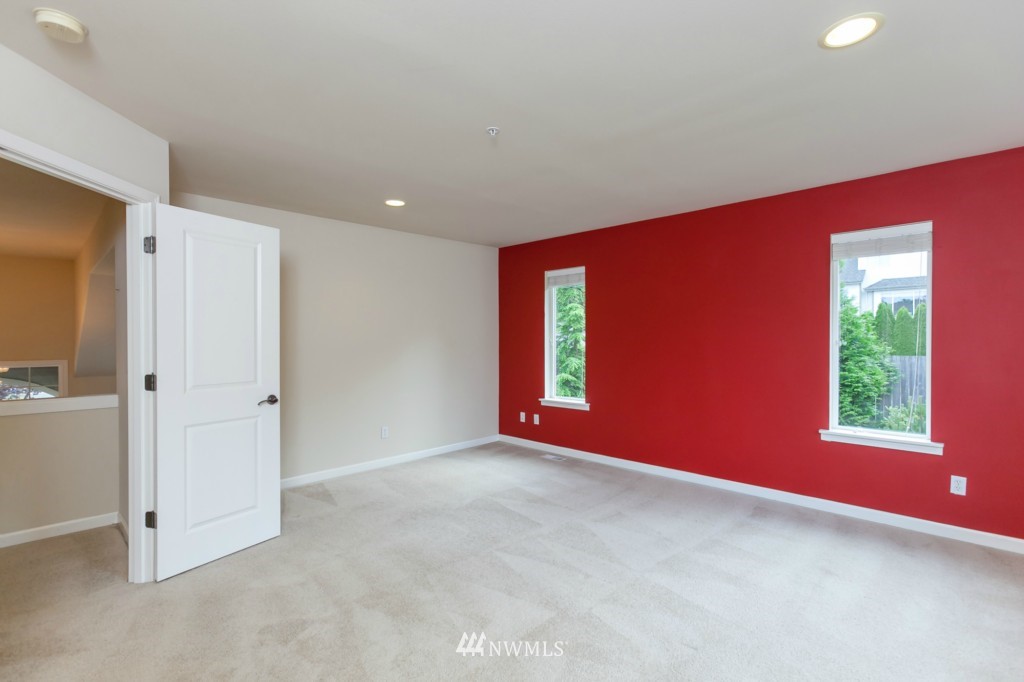 415 210 Street Southeast Bothell, WA 98021 - Photo 10 of 19