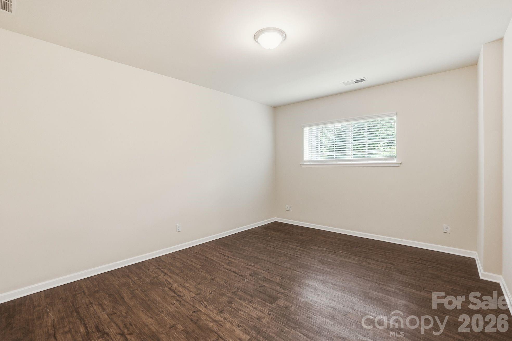 327 Annandale Drive Fort Mill, SC 29708 - Photo 12 of 34