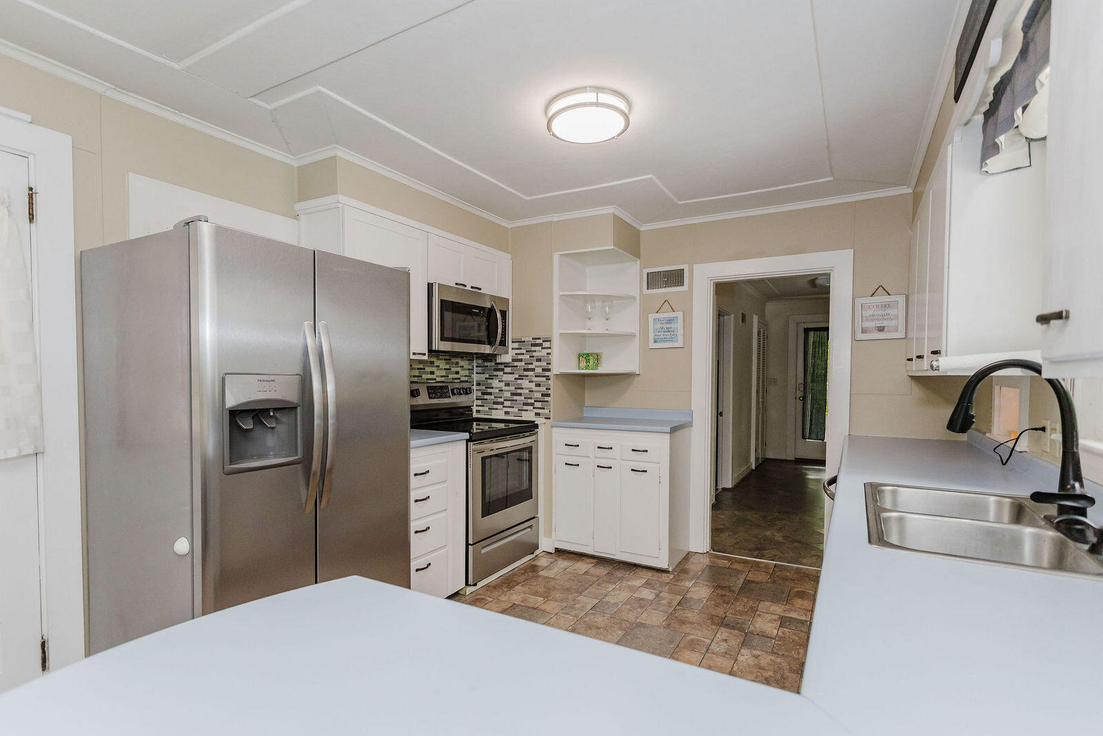 146 Belcher Road Farmington, ME 04938 - Photo 7 of 81 taylor-kaminsky-photo-21