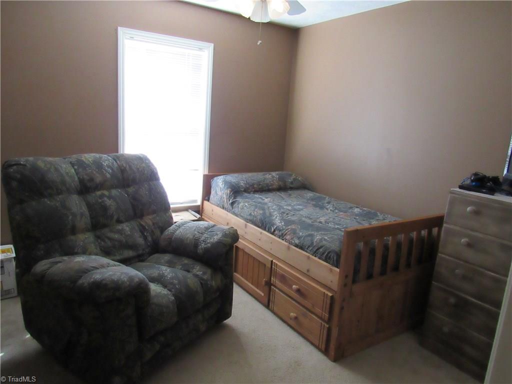 1115 Laurel Crest Road King, NC 27021 - Photo 14 of 24 Gallery Image 14