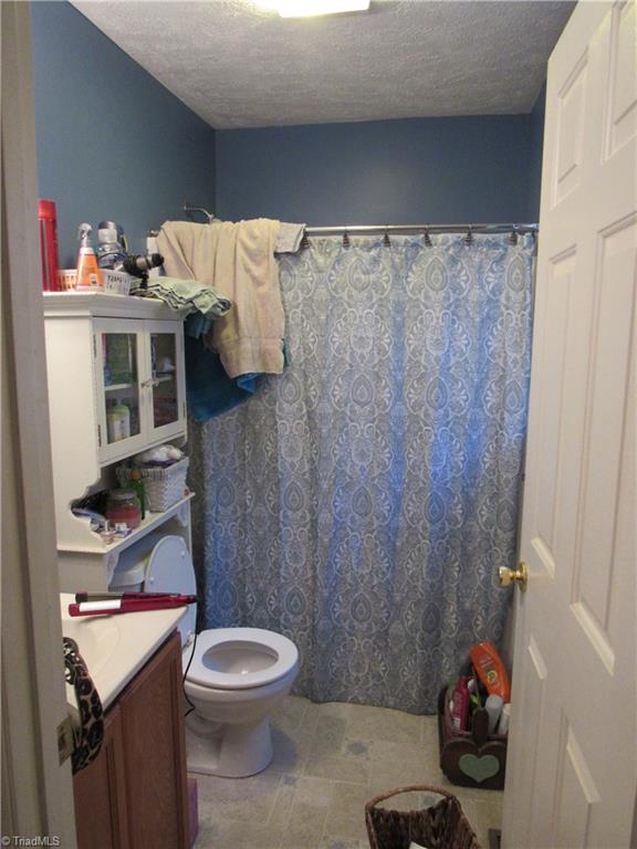 1115 Laurel Crest Road King, NC 27021 - Photo 22 of 24 Gallery Image 22