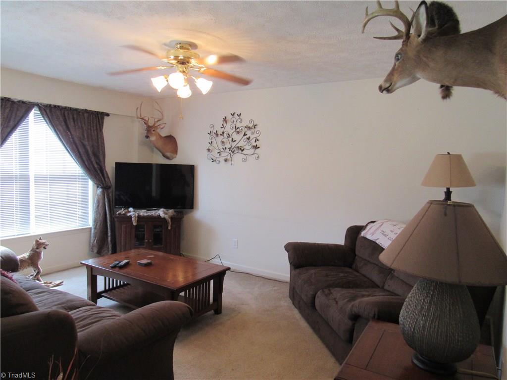 1115 Laurel Crest Road King, NC 27021 - Photo 8 of 24 Gallery Image 8