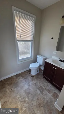 $199,900 | 910 Smith Drive, York, PA 17408