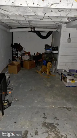 a view of outdoor space