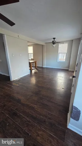 $199,900 | 910 Smith Drive, York, PA 17408