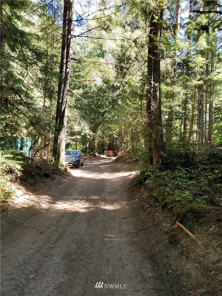 6200 Northwest Gross Road Bremerton, WA 98312 - Photo 3 of 14 Gallery Image 3