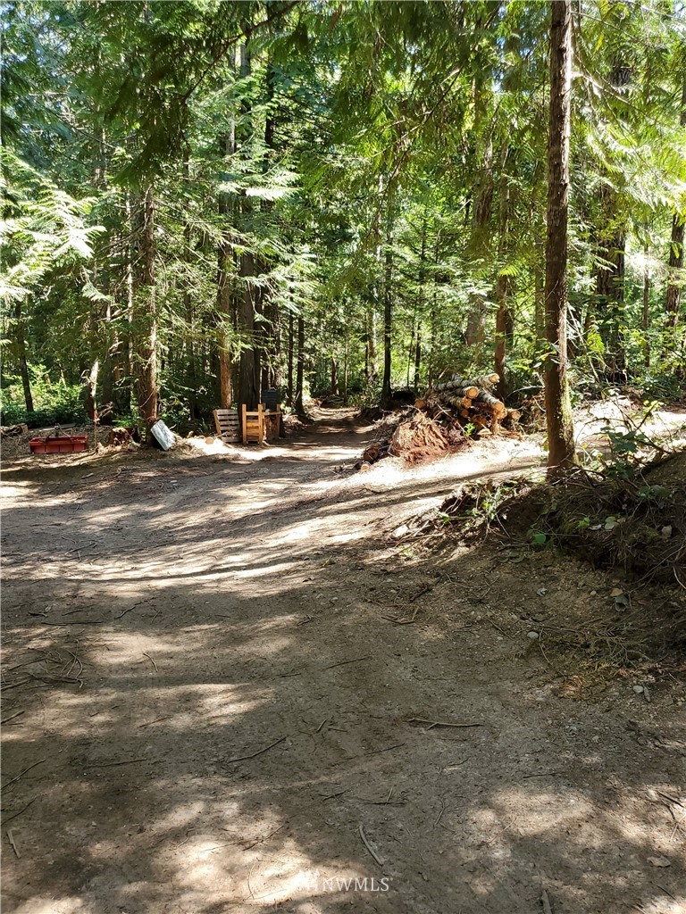 6200 Northwest Gross Road Bremerton, WA 98312 - Photo 9 of 14 Gallery Image 9