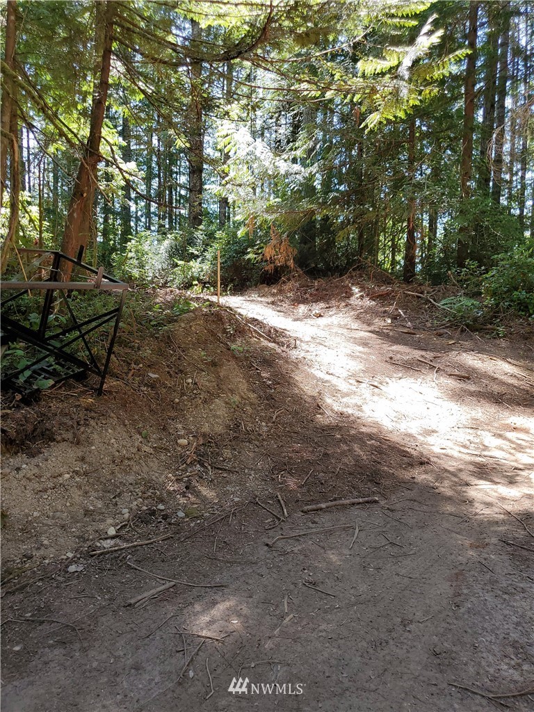 6200 Northwest Gross Road Bremerton, WA 98312 - Photo 10 of 14 Gallery Image 10