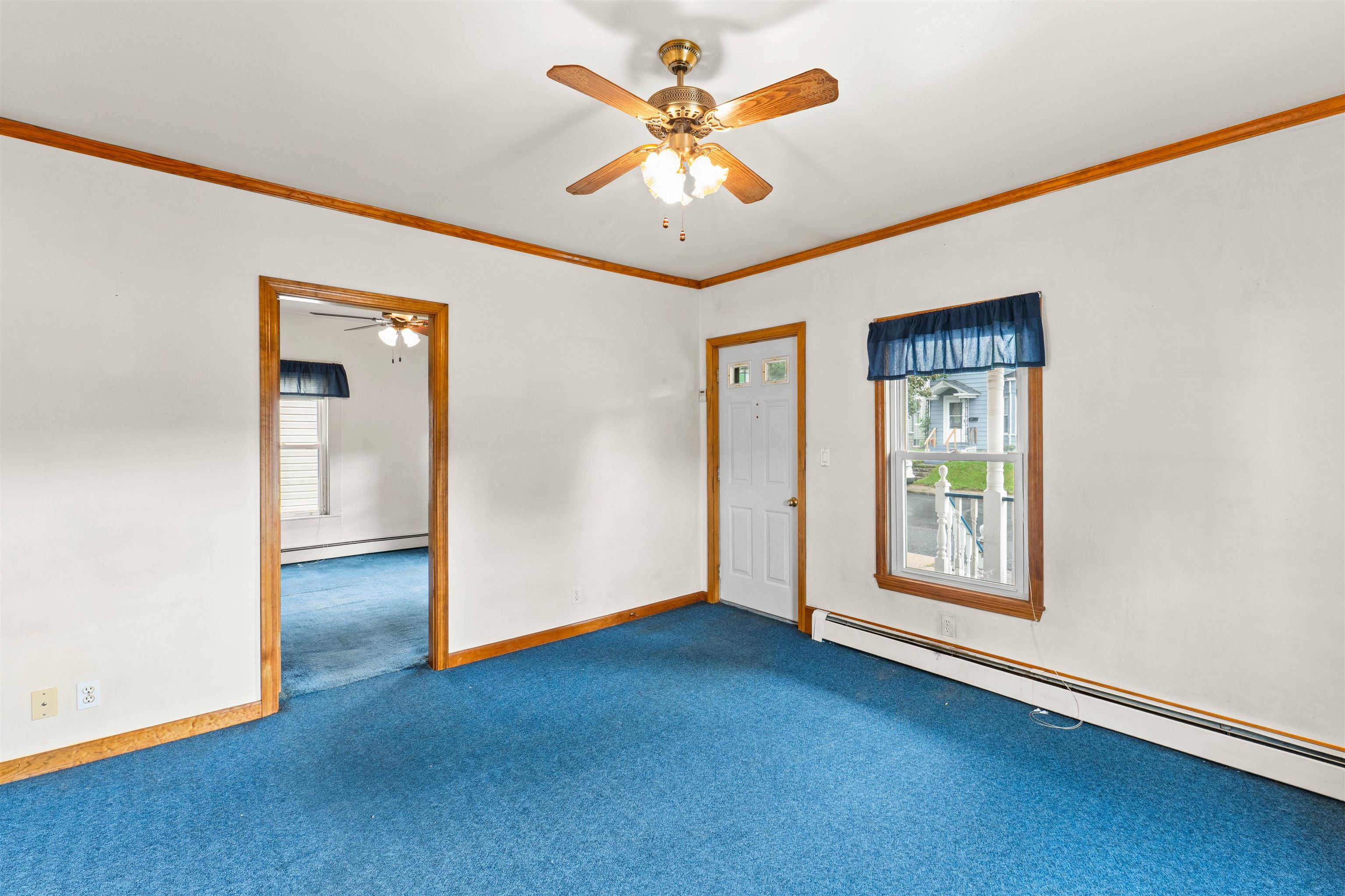 249 High Street Berlin, NH 03570 - Photo 2 of 35