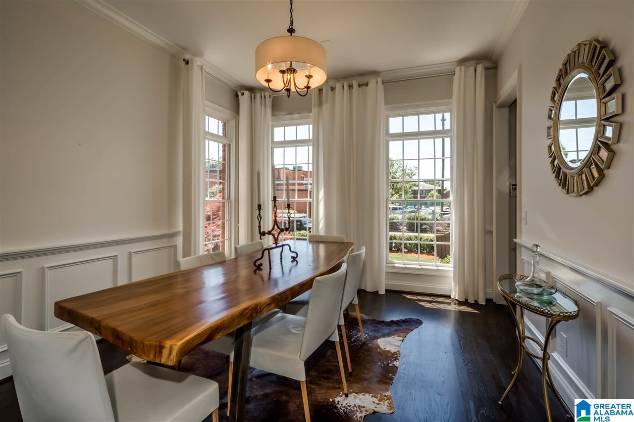 1 Elm Street Birmingham, AL 35213 - Photo 9 of 50
