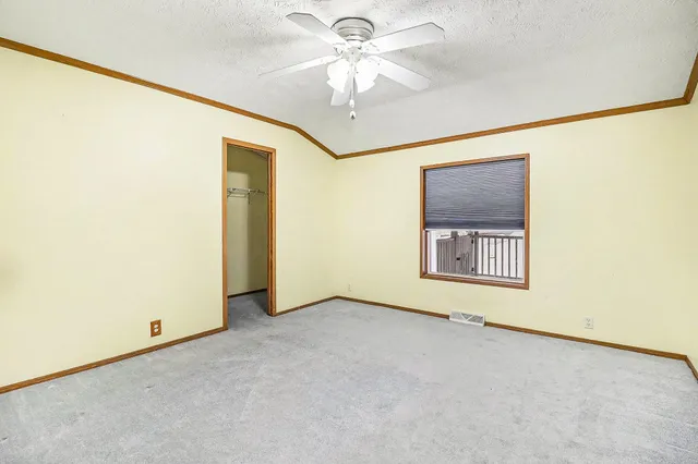 $99,900 | 7299 White Swan Lane, Ludington, MI 49431