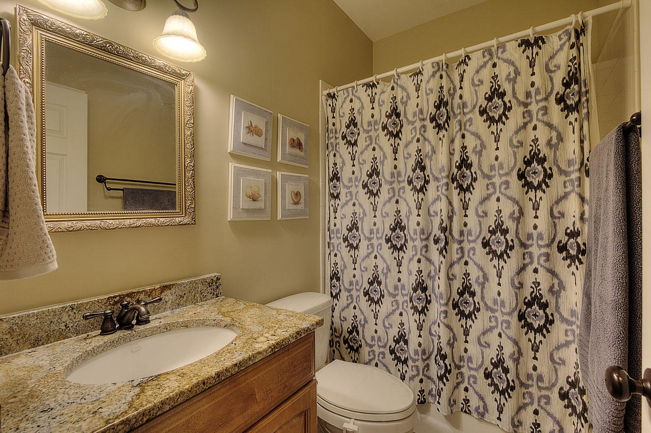 998 Disco Loop Road Friendsville, TN 37737 - Photo 27 of 36 Gallery Image 27