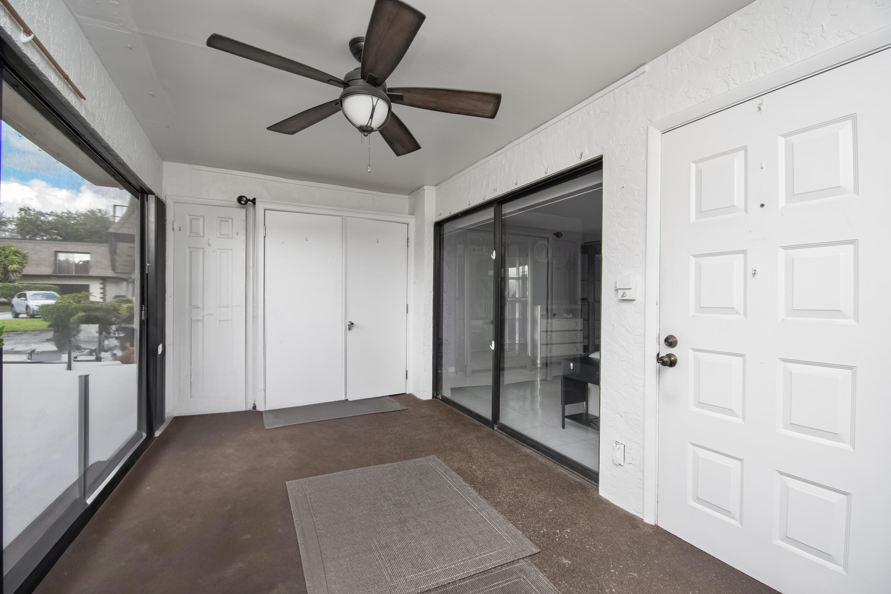 9460 Southwest 61st Way, Unit B Boca Raton, FL 33428 - Photo 25 of 31 F001A0B3-28FE-4EE3-BD72-0E0C96A6A639