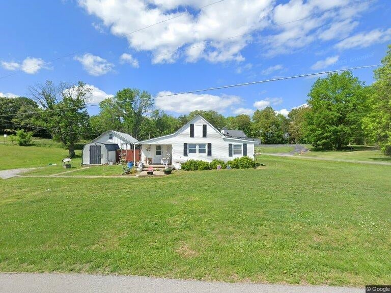34 Cedar Flat Curtis Road Edmonton, KY 42129 - Photo 1 of 1 Gallery Image 1