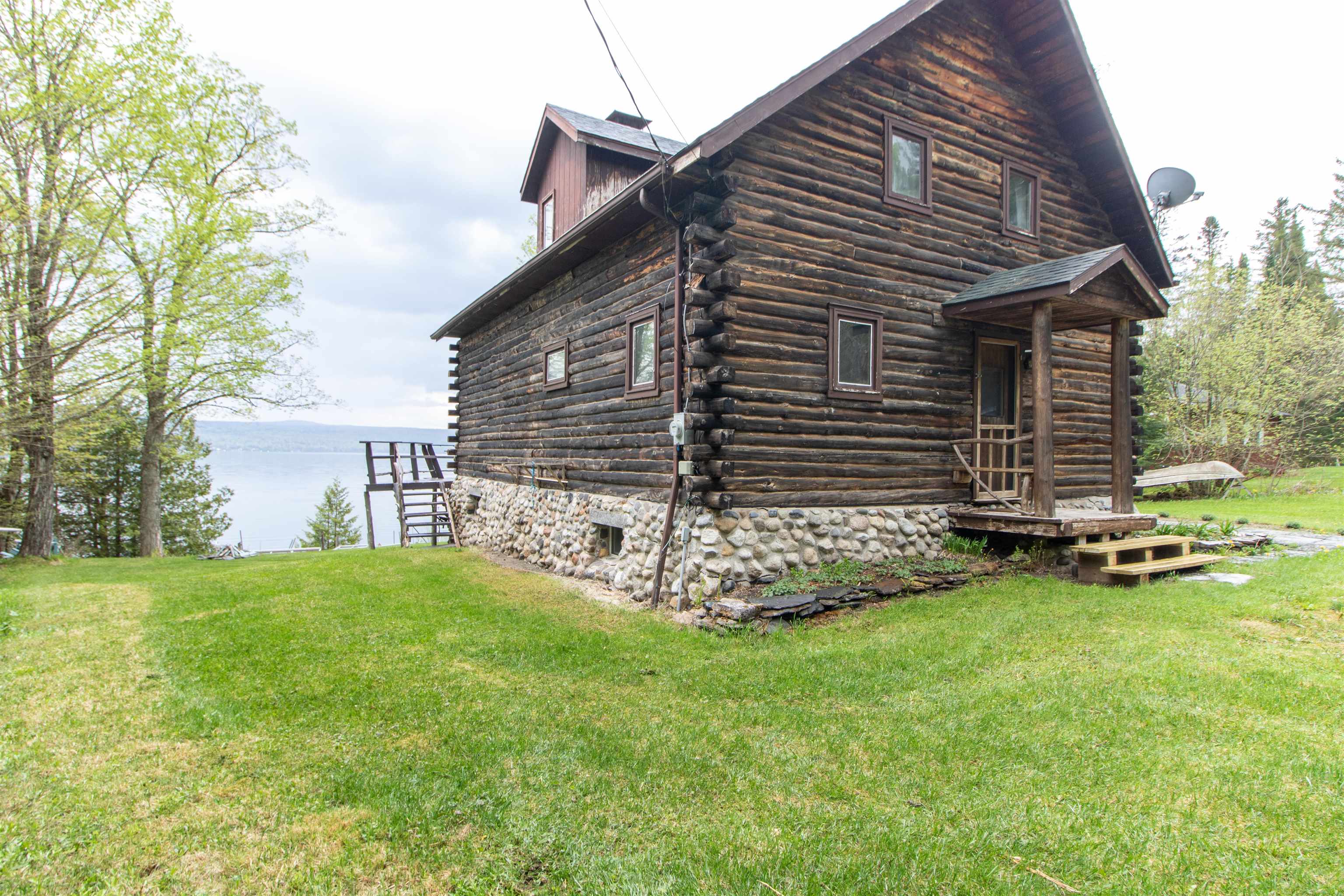 841 Morgan Charleston Road Morgan, VT 05872 - Photo 45 of 60