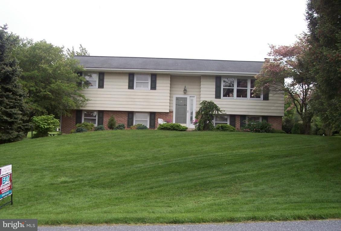 3263 Bricker Road Manheim, PA 17545 - Photo 17 of 19