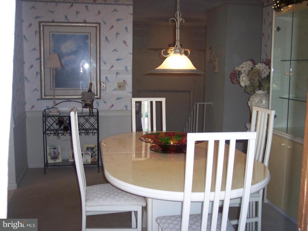 3263 Bricker Road Manheim, PA 17545 - Photo 3 of 19