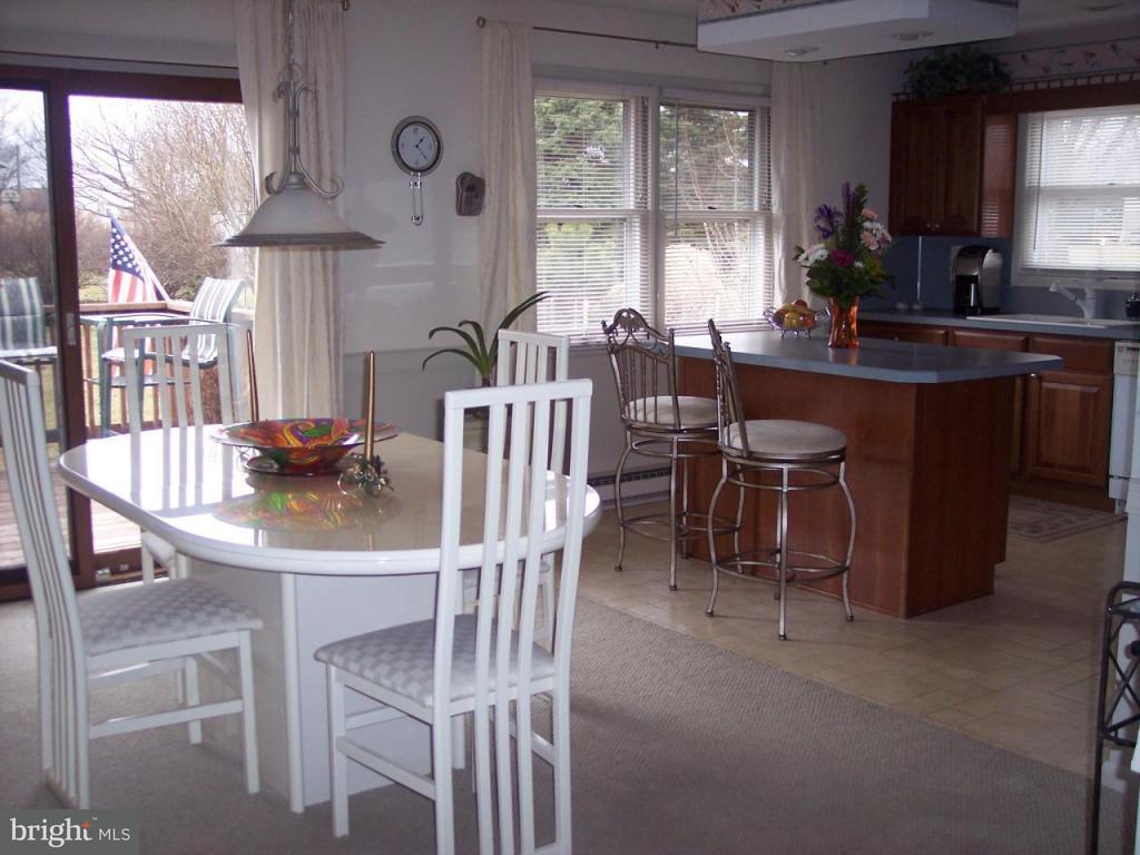 3263 Bricker Road Manheim, PA 17545 - Photo 6 of 19