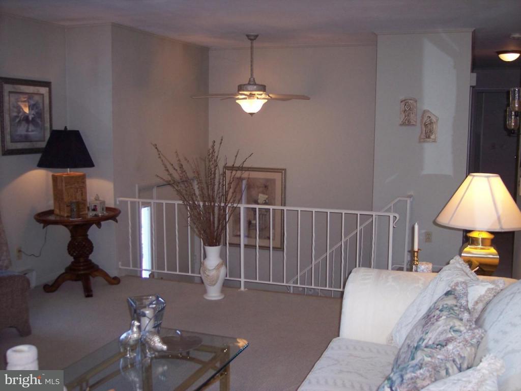 3263 Bricker Road Manheim, PA 17545 - Photo 9 of 19