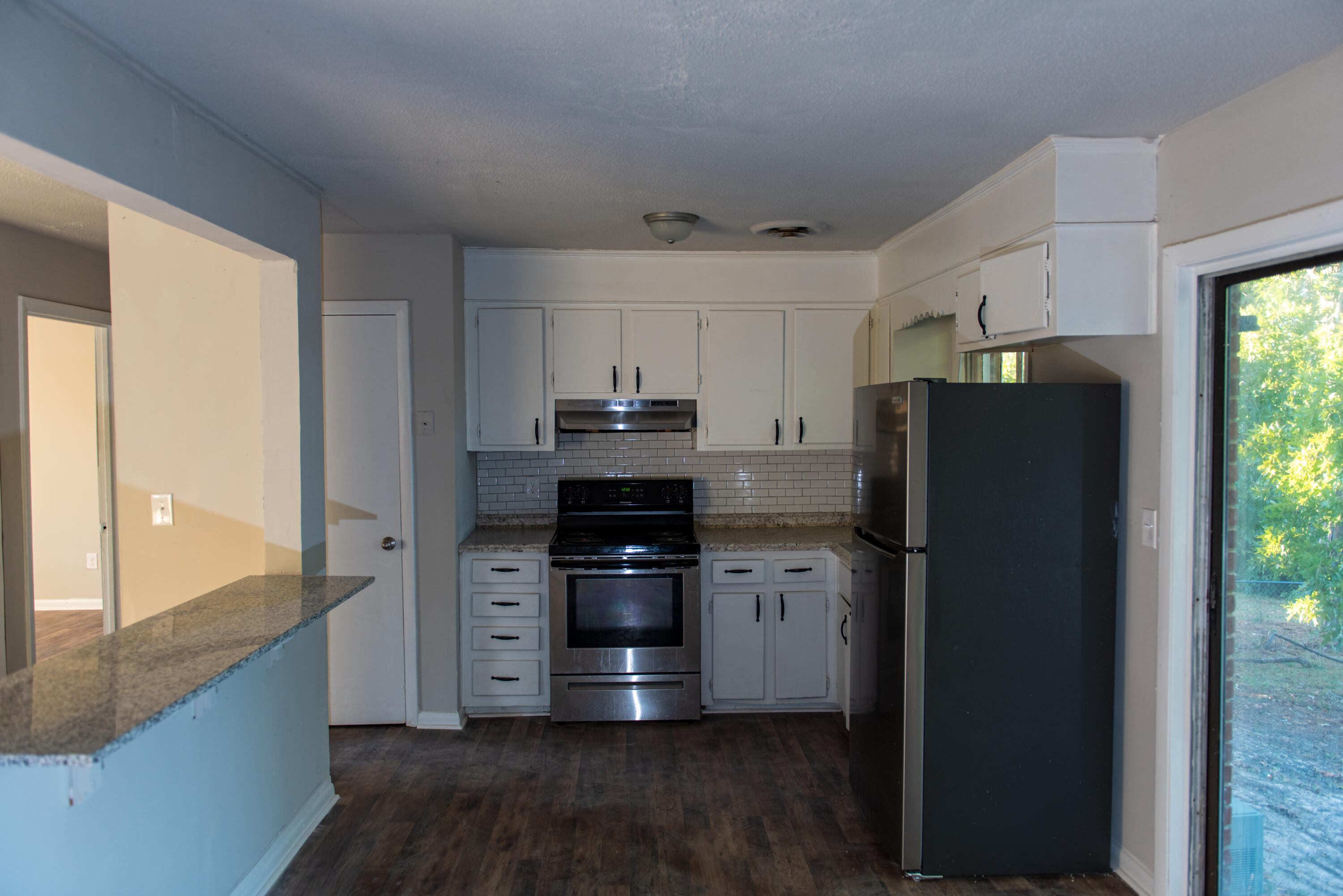 2821 Lumpkin Road Augusta, GA 30906 - Photo 3 of 5 AMC_6935