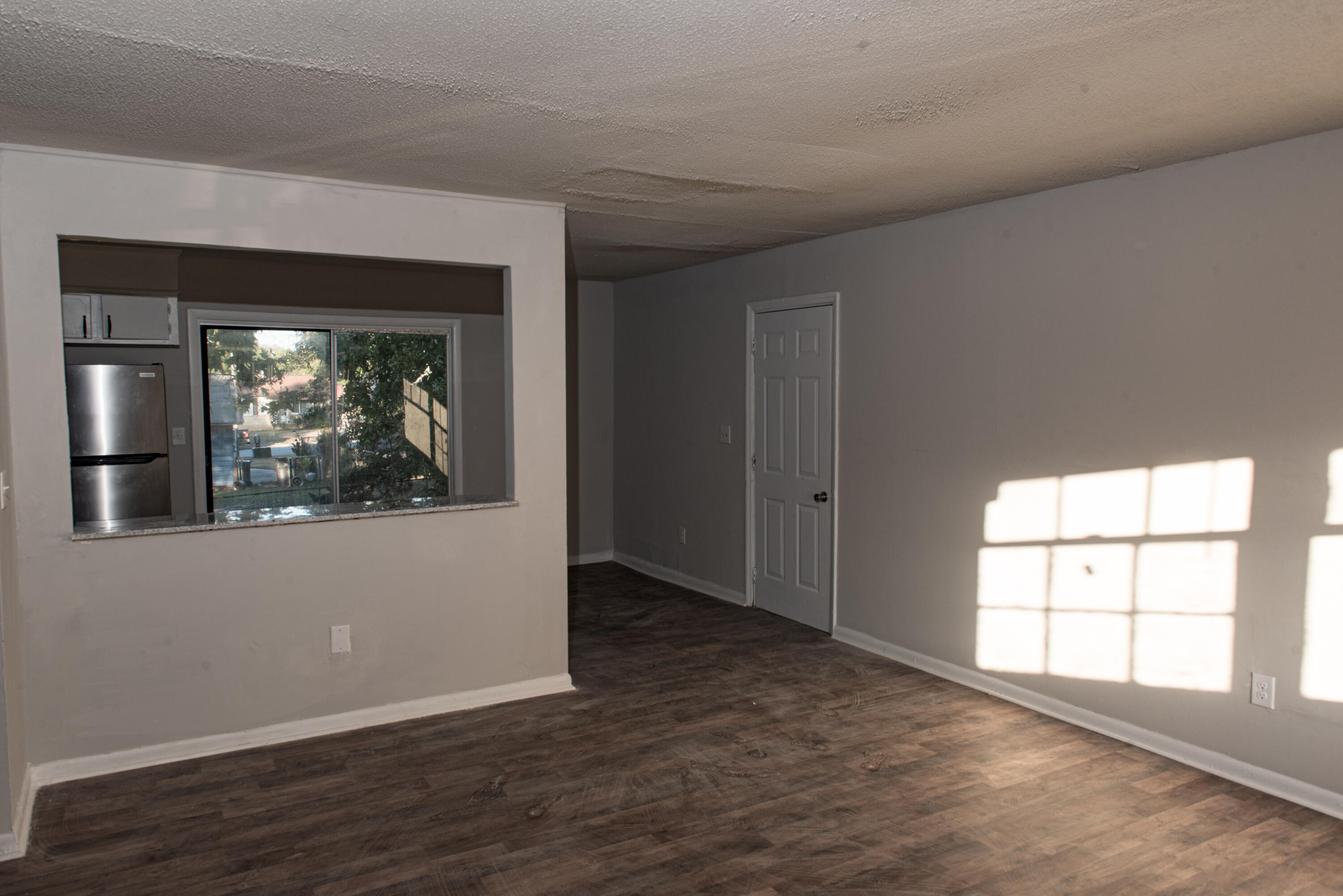 2821 Lumpkin Road Augusta, GA 30906 - Photo 4 of 5 AMC_6897