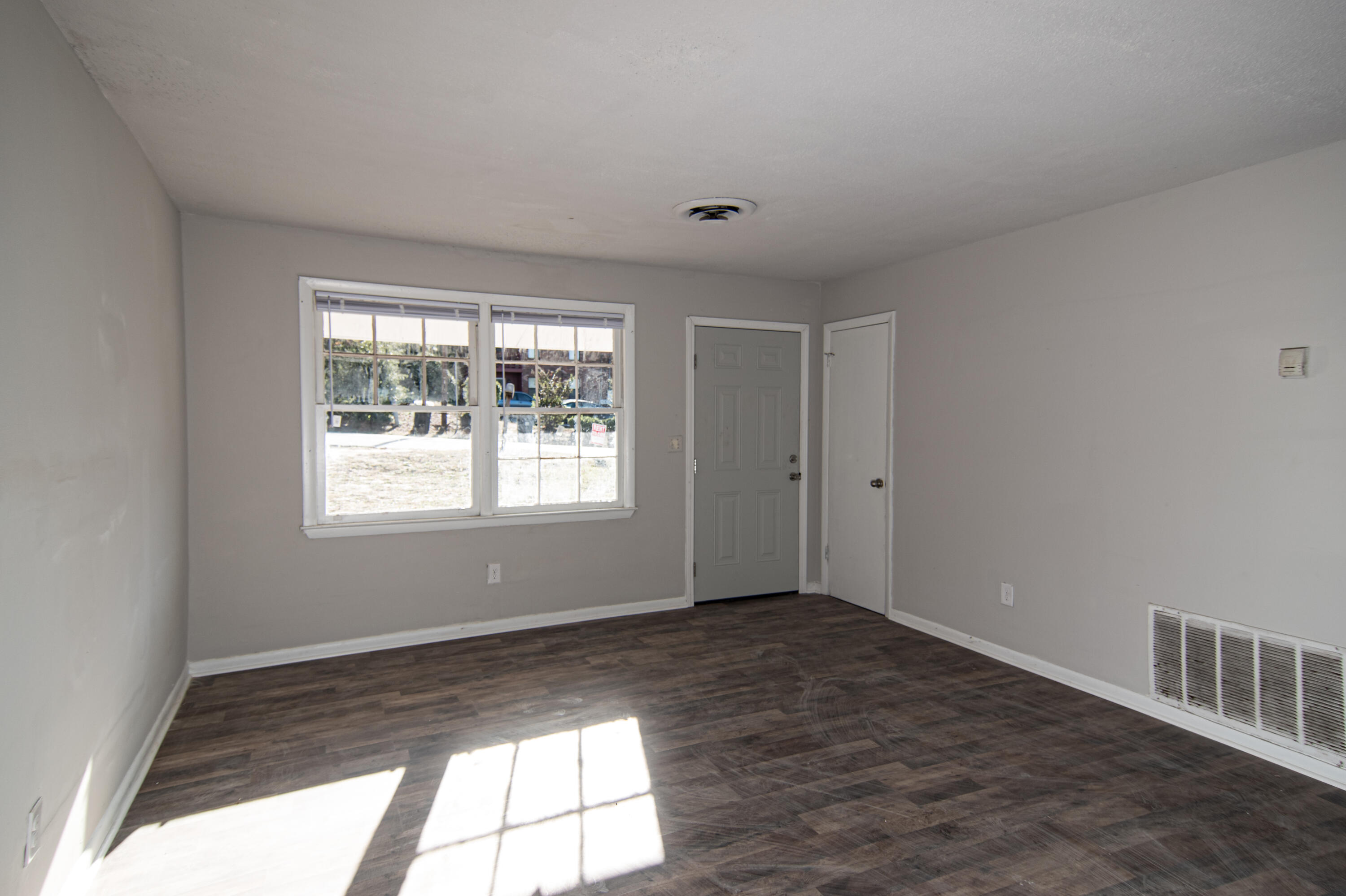 2821 Lumpkin Road Augusta, GA 30906 - Photo 5 of 5 DSC_0040