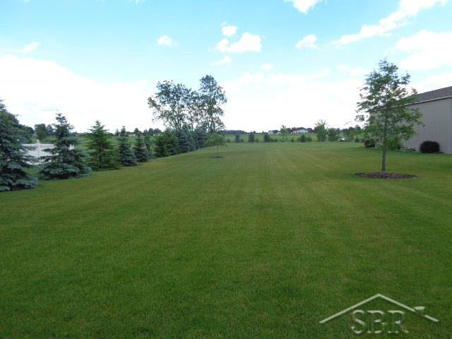 7089 Hupfer Road Freeland, MI 48623 - Photo 31 of 35