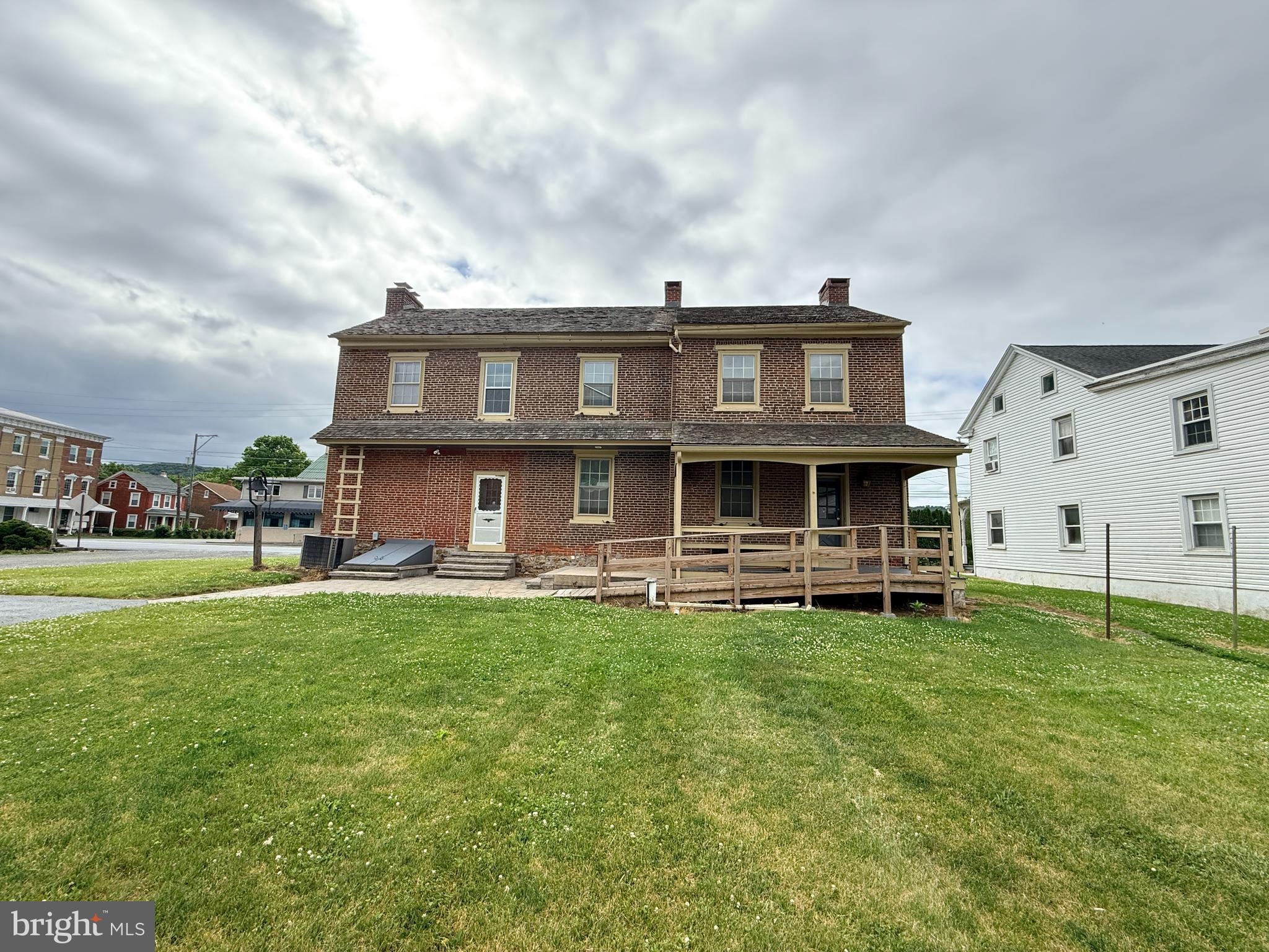 4 Covered Bridge Road Oley, PA 19547 - Photo 4 of 25