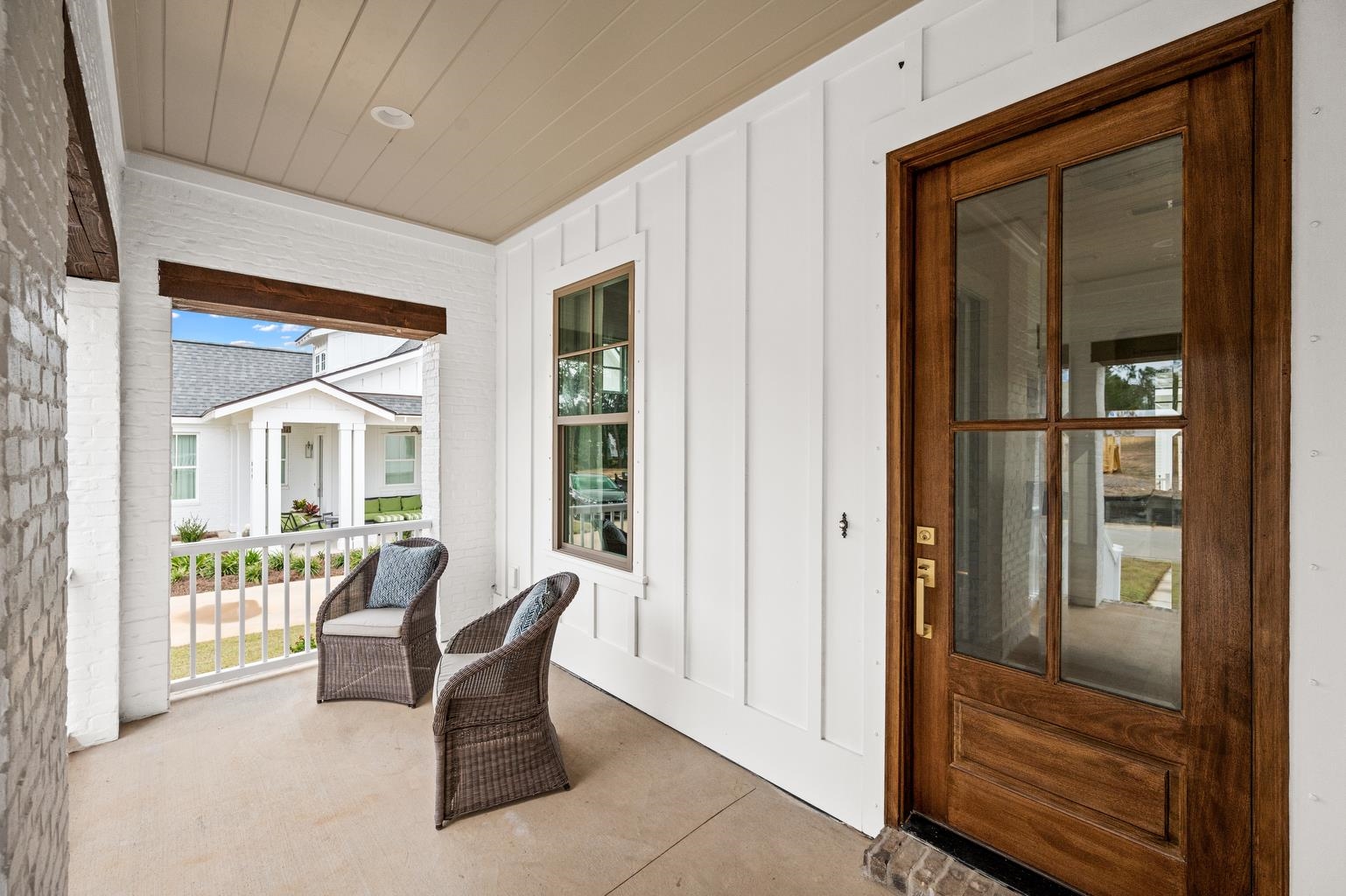 853 Geranium Drive Fairhope, AL 36532 - Photo 3 of 50